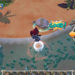 Re:Legend Review Eksklusif! Demo dari Level Up Kuala Lumpur 2018!