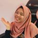 [GamerSantaiTalks] Temuramah bersama Streamer “The Raddest Unicorn In The Game” Sabrina Zainal!