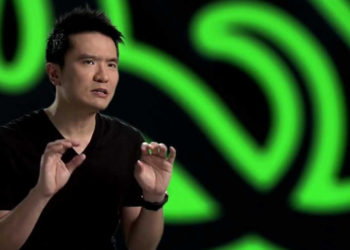 Razer telah Invest RM10 Juta ke dalam Inisiatif E-sports Malaysia!