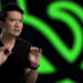 Razer telah Invest RM10 Juta ke dalam Inisiatif E-sports Malaysia!