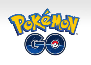 Berkahwin Sebab Pokémon Go!