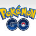 Berkahwin Sebab Pokémon Go!