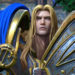 Warcraft 3: Reforged akan letak Frozen Throne dan Banyak lagi??