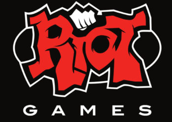 Riot Games di SAMAN atas Dakwaan Gangguan Seksual dari Bekas pekerjanya dan pekerjanya sekarang!