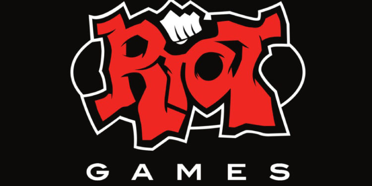 Riot Games di SAMAN atas Dakwaan Gangguan Seksual dari Bekas pekerjanya dan pekerjanya sekarang!