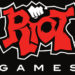Riot Games di SAMAN atas Dakwaan Gangguan Seksual dari Bekas pekerjanya dan pekerjanya sekarang!