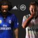 EA Sports dan Adidas keluarkan Collaboration Jersey Limited Edition untuk 4 Kelab terbesar Bola Sepak!