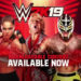 WWE2K19 Memperkenalkan DLC yang terbaru melibatkan  Rey Mysterio, Ronda Rousey dan banyak lagi!