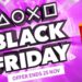 *Limited Time Only* Playstation Buat Black Friday Sales! BANYAK gila yang tengah murah!