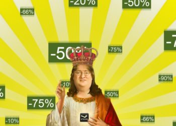 Steam Sales telah tiba lagi! Banyak game tengah murah dan korang boleh beli game L4D2 dengan RM5 je!