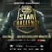 Tencent dan Samsung buat PUBG Tournament tetapi versi Realiti TV Show! PUBG Mobile Star Challenge Asia Finals!