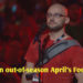 Blizzard Entertainment kena Sound Setepek dengan Peminat gara-gara Diablo Immortal