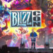 Semua IP dalam Blizzard berkemungkinan besar akan diserap ke dalam Mobile?