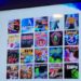 PS4 telah buat Bundle Sales sekali lagi dan Korang boleh try Playstation Classic pada Bulan November ni!