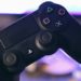 *Rumors* Controller PS4 akan didatangi dengan Touchscreen?