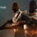 *RUMORS* CS:GO akan ada Battle Royale Mode?