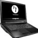 Eurocomm Tornado F7W! Laptop yang boleh memuatkan 22TB Storage ni lebih mahal dari Sebijik Rumah!