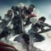 Destiny 2 Untuk PC, Bukan Diskaun…FREE BRO!