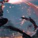 Devil May Cry 5 Streaming dari Capcom UK! Masa untuk bunuh setan-setan kat sini!