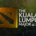 *KEPUTUSAN PENUH* KL Major Main Event Hari Pertama dan Hari Kedua!