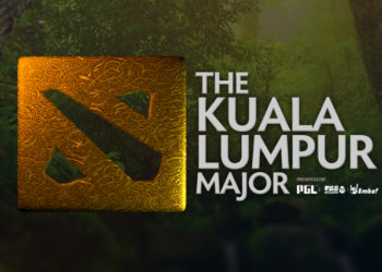 KL Major Playoff keputusan untuk hari ketiga dan Keempat!