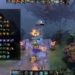 DOTA 2 Update 7.20 yang memang akan UBAH DOTA 2!
