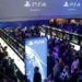 Playstation tidak akan berada di E3 pada tahun depan!