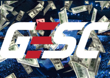 Syarikat E-sports GESC gagal bayar kepada Pemain, Agensi dan Pekerja yang bernilai RM3.1 Juta??