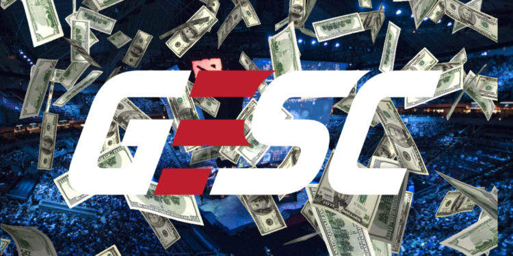 Syarikat E-sports GESC gagal bayar kepada Pemain, Agensi dan Pekerja yang bernilai RM3.1 Juta??