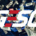 Syarikat E-sports GESC gagal bayar kepada Pemain, Agensi dan Pekerja yang bernilai RM3.1 Juta??