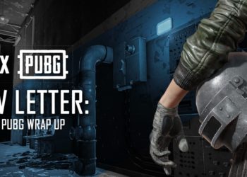 #FixPubg dengan rasminya telah Tamat tapi dah betul-betul Fix ke?