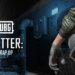 #FixPubg dengan rasminya telah Tamat tapi dah betul-betul Fix ke?
