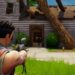 Ibu Bapa di Amerika Syarikat Hantar anak mereka ke “Rehab Fortnite” untuk menangani ketagihan Fortnite yang teruk.