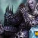 Teringan nak main Warcraft 3 yang korang main zaman sebelum DOTA 2? Jom install pakai NetEase!