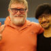 Kojima kat Pejabat Valve! Half-life 3 confirmed?