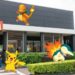 McDonald’s Malaysia nak keluarkan Mainan Pokemon yang terbaru?