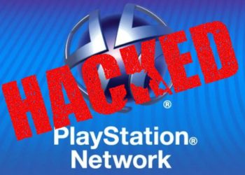 Ada hacker dalam PS4 komuniti akan disconnect korang kalau kutuk dia dalam chat