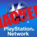 Ada hacker dalam PS4 komuniti akan disconnect korang kalau kutuk dia dalam chat