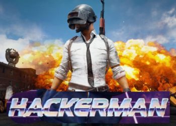 Ada sekumpulan yang tak dikenali dalam PUBG mencari Hackers dan MENGHANCURKAN Hackers tersebut!