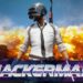 Ada sekumpulan yang tak dikenali dalam PUBG mencari Hackers dan MENGHANCURKAN Hackers tersebut!