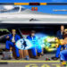 Pemain Buta Tapau “The Master” Ryu