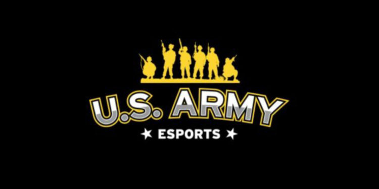 Tentera AS cipta pasukan E-sports untuk pujuk remaja di AS masuk Tentera.