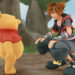 Winnie The Pooh Kena Tapis Dalam KH3?
