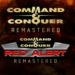 Developers Westwood Studios telah kembali ke EA untuk Remaster Command And Conquer Series!