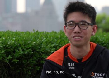 Valve dan Pengurusan TNC Predator beri respons terhadap KuKu yang membuat isu perkauman.