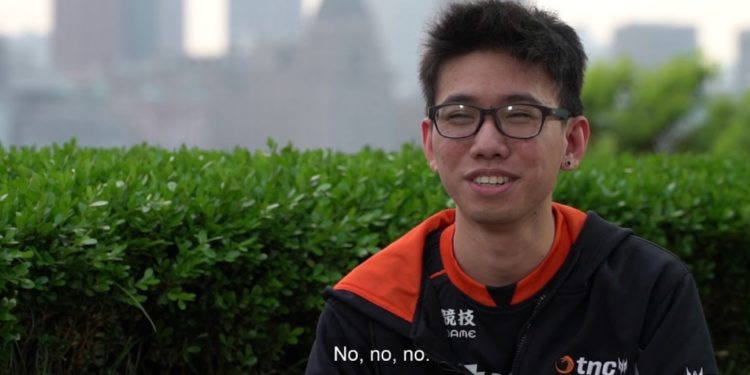 Valve dan Pengurusan TNC Predator beri respons terhadap KuKu yang membuat isu perkauman.