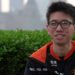 Valve dan Pengurusan TNC Predator beri respons terhadap KuKu yang membuat isu perkauman.