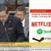 Kerajaan Malaysia akan kenakan Cukai perkhidmatan dalam Internet, STEAM terkena Sekali!
