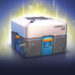 Loot Box dan Judi di Kalangan Budak-Budak