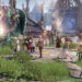 Lost Ark Online! Akan mengubati perasaan marah Diablo Immortal dan Sekarang ni available di Beta!